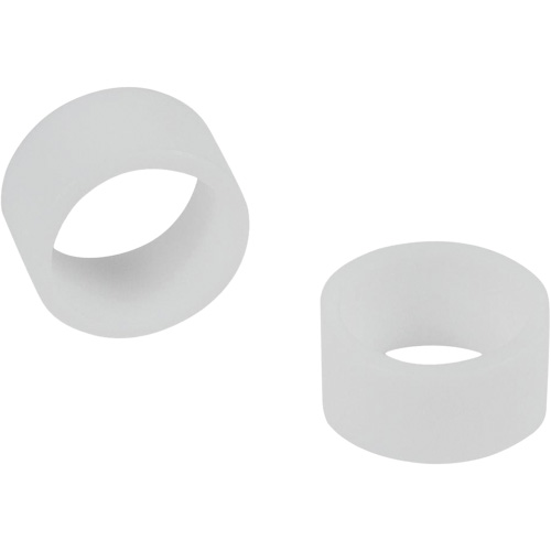 Bague de serrage &eacute;troite Cam Industrial