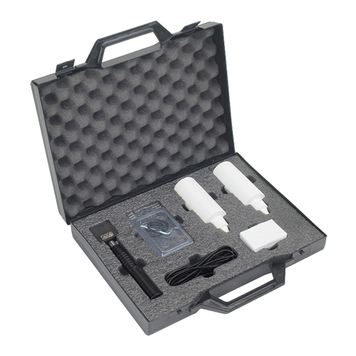 SURFOX Standard Marking Kit Cam Industrial