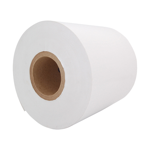 Weld Stencil Tape Cam Industrial