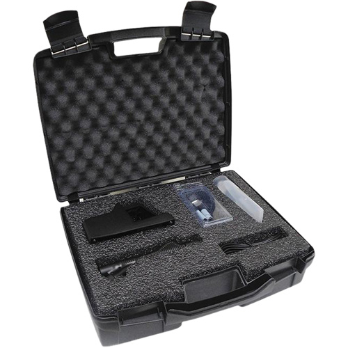 Trousse de nettoyage Cam Industrial