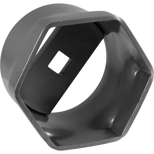 4-3/8 HEX NUT WRENCH 1916 Cam Industrial