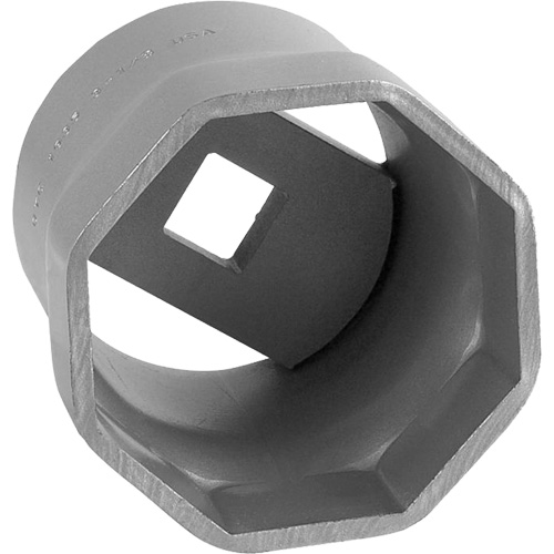 3-1/8 OCT NUT WRENCH 1935 Cam Industrial