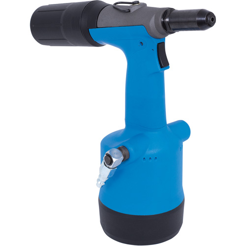 AR14HDA Heavy-Duty Air Riveter Cam Industrial