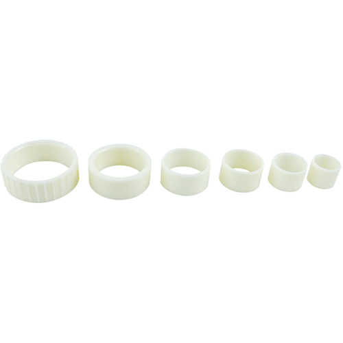Bushing Set Cam Industrial