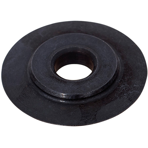 Replacement Blade for Small Tubing Cutters Cam Industrial