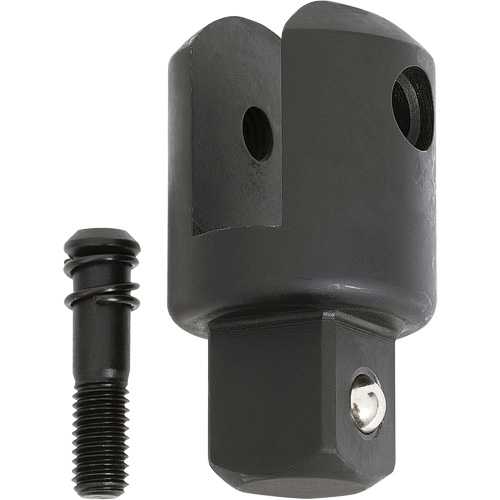 Trousse de r&eacute;paration pour SA1213 Cam Industrial