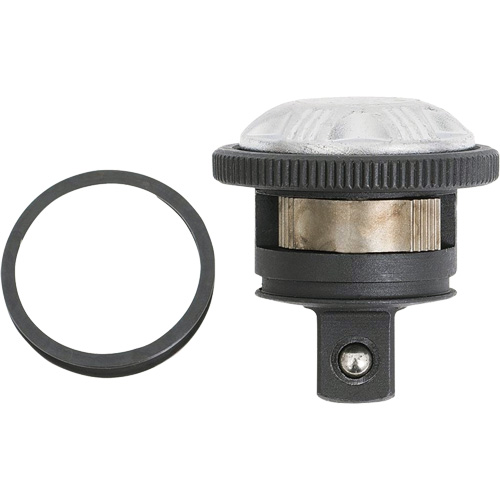 Trousse de r&eacute;paration pour HT-3872 Cam Industrial