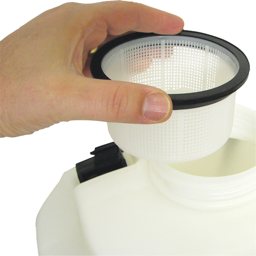 ProSeries Backpack Sprayers, 4 gal. (15.1 L) Cam Industrial