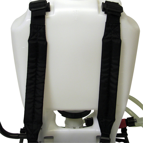 ProSeries Backpack Sprayers, 4 gal. (15.1 L) Cam Industrial