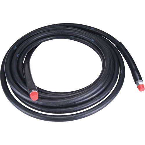 Pressure Washer Hose Cam Industrial