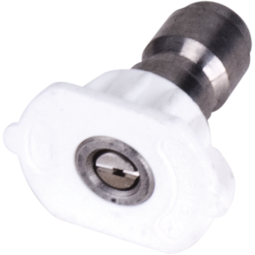 Buse &agrave; raccordement rapide pour laveuse &agrave; pression Cam Industrial