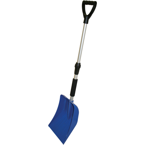 Emergency Car Shovels Cam Industrial