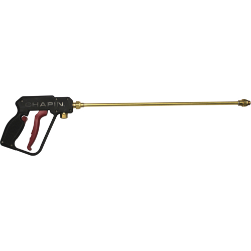 Perche antigoutte Xtreme Cam Industrial