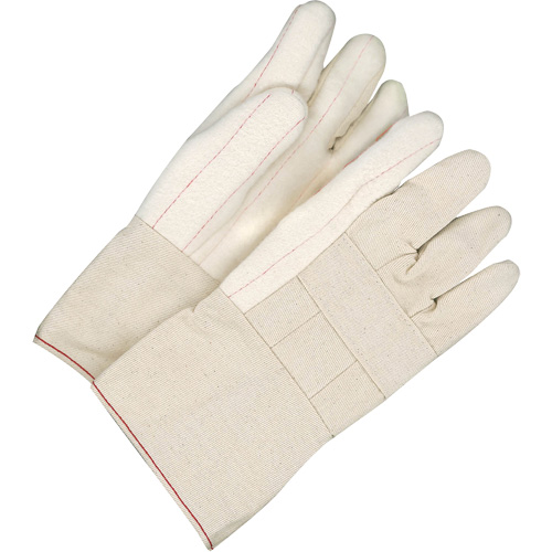 Classic Gloves, One Size Cam Industrial