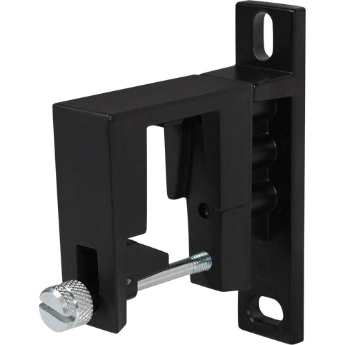 Wilkerson Modular Sleeve Cam Industrial