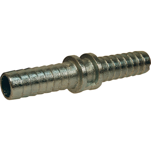 Boss Hose Mender Cam Industrial