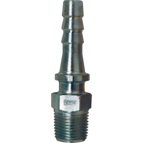 Tige m&acirc;le Boss Cam Industrial