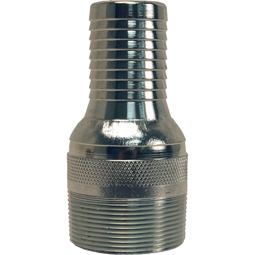 Jump Size King Combination Nipple Cam Industrial