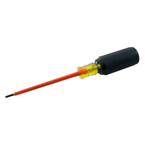 Insulated Screwdriver Cam Industrial