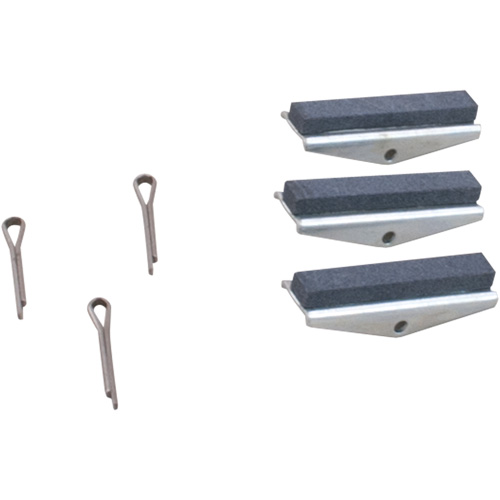 Replacement Stone Set Cam Industrial