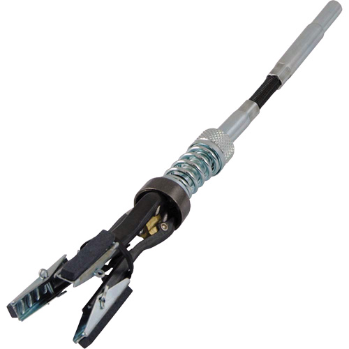 D&eacute;glaceuse de cylindre Cam Industrial