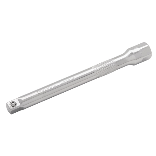 Rallonge pour douille, Prise 1/4", 2" lo Cam Industrial