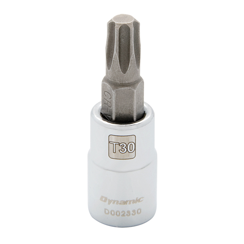 Rallonge pour douille, Prise 3/8", 3" lo Cam Industrial