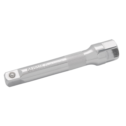 Rallonge pour douille, Prise 1/2", 5" lo Cam Industrial