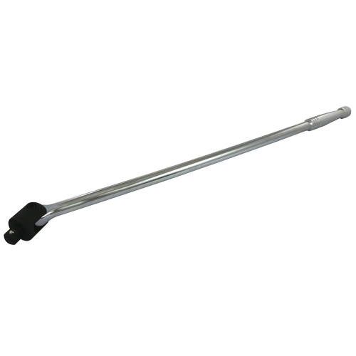 Flex Handle, 1/2" Drive, Plain Handle Cam Industrial