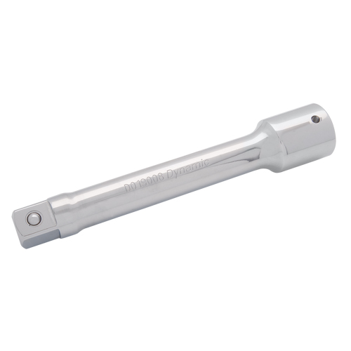 Rallonge pour douille, Prise 3/4", 4" lo Cam Industrial