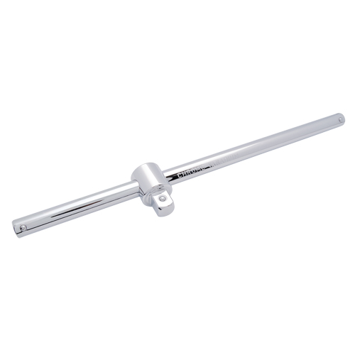 Sliding T-Handle Cam Industrial