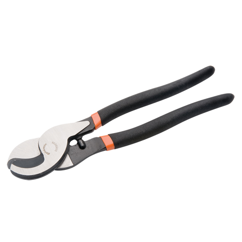 Cable Cutters, 10" Cam Industrial