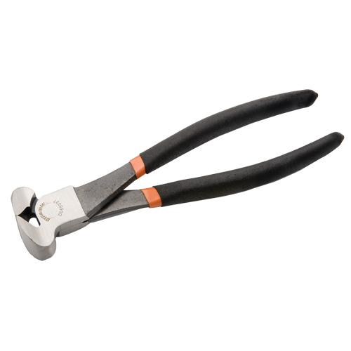 End Cutters Cam Industrial