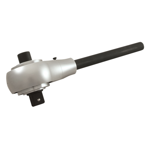 Torque Multiplier, 1/2" Input, 3/4" Output, 5:1 Torque Ratio Cam Industrial