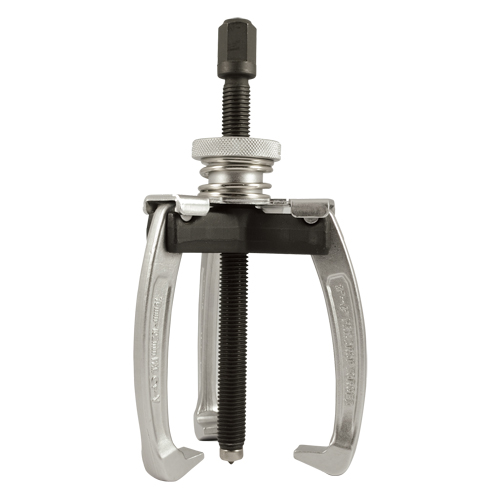 Extracteur Cam Industrial