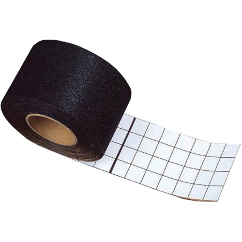 Grit Tape Cam Industrial