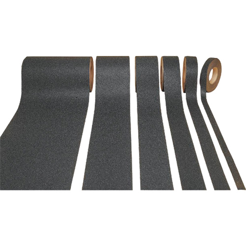 Grit Tape Cam Industrial