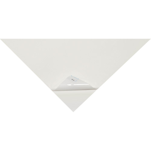 Clean Room Mat Cam Industrial