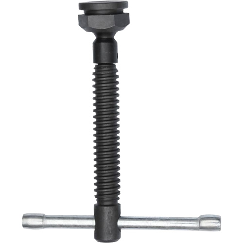 Replacement Spindle Assembly Cam Industrial