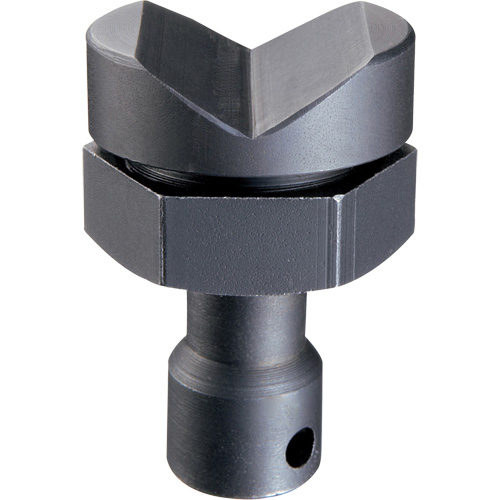 Mors MorPad robuste Cam Industrial