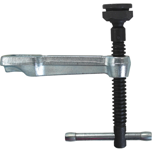 Ensemble coulisseau complet Cam Industrial