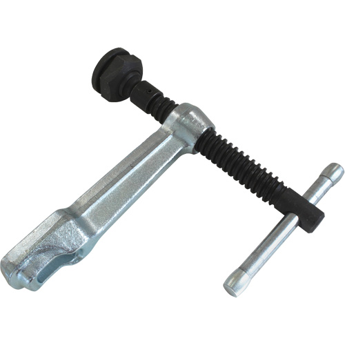 Ensemble coulisseau complet Cam Industrial