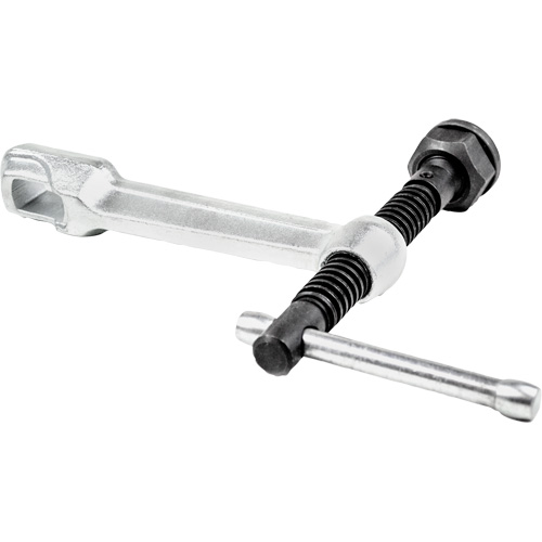 Sliding Arm Assembly Cam Industrial