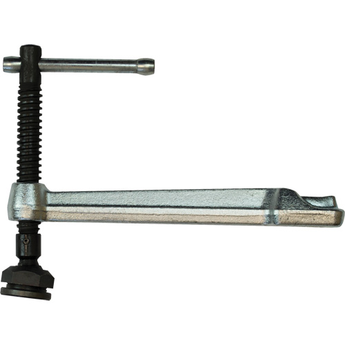 Sliding Arm Assembly Cam Industrial