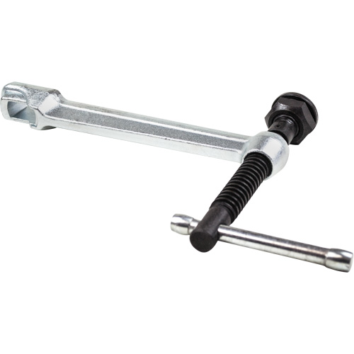 Sliding Arm Assembly Cam Industrial