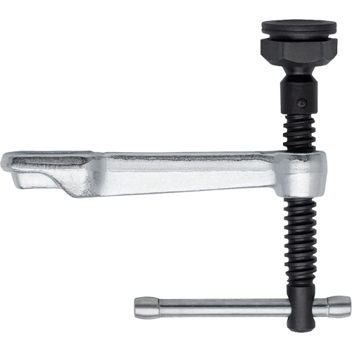 Sliding Arm Assembly Cam Industrial