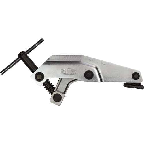 Sliding Arm Assembly Cam Industrial
