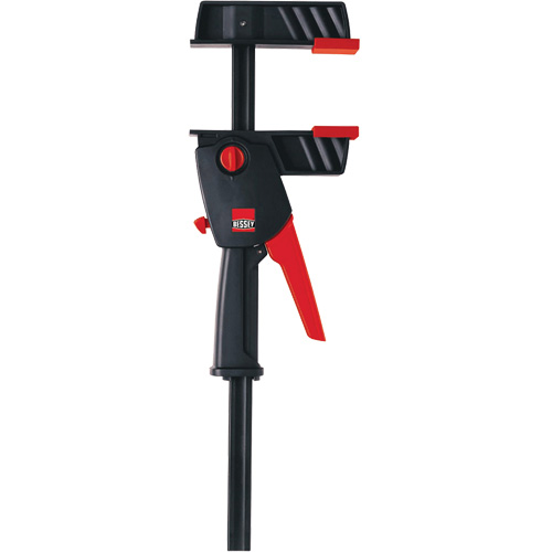 DuoKlamp&reg; Large Surface One Handed Clamp, 12" (305 mm) Cam Industrial