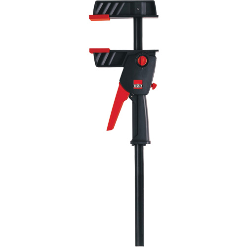 DuoKlamp&reg; Large Surface One Handed Clamp, 18" (457 mm) Cam Industrial