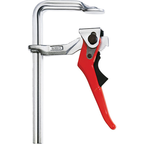 Serre-joint &agrave; levier ClassiX, 20" (508 mm) Cam Industrial